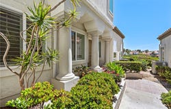 82 Tennis Villas Drive, Dana Point, CA 92629