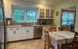 254 Park Avenue, West Harrison, NY 10604