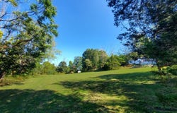 68 Silver Lake Rd, Frelinghuysen Twp., NJ 07825-4122