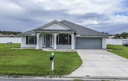 30139 TROPHY Trail, Bryceville, FL 32009