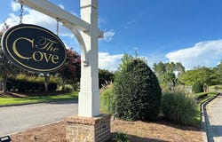 2320 Water Song, Sumter, SC 29150