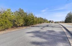 960 Timber Knoll Dr, Conway, AR 72034