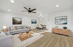 502 Madison Street, Cleburne, TX 76033
