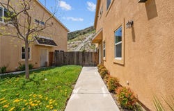 26145 Gravett Place, Saugus, CA 91350