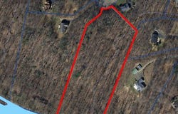 11401 DONNINGTON CT, MANASSAS, VA 20111