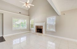 1705 Queen Victoria Court, Locust Grove, GA 30248