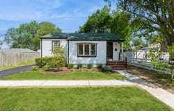 110 Sterling Ave, South Plainfield Boro, NJ 07080