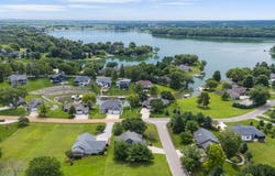 5099 Clover Ridge Road, Panora, IA 50216