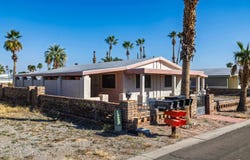 11430 E 37 PL, Yuma, AZ 85367