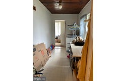 11 GENTIAN STREET, BROWNS MILLS, NJ 08015