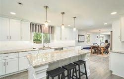 1085 Salton Drive, Akron, OH 44333