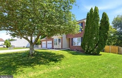 10654 ASHFORD Circle, WALDORF, MD 20603