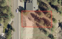 7612 N CEDAR Rd, Spokane, WA 99208