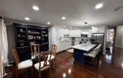 6414 S 1680 E, Murray, UT 84121