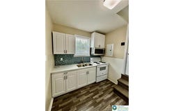 34 S 11th Street unit: 1, Easton, PA 18042