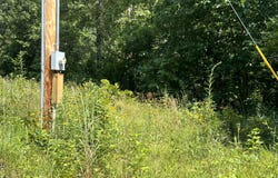 1001 Foxfield Road, Mammoth Spring, AR 72554