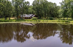 6070 State Highway Cc, Niangua, MO 65713