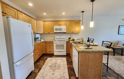 809 7th Ave N #311, Clear Lake, IA 50428