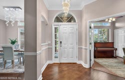 701 VIOLET Place, St. Johns, FL 32259