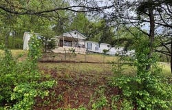 315 Moonbeam Lane, Williamsburg, KY 40769