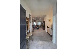 5317 Lugo St, Fort Pierce, FL 34951