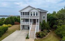 107 First Flight Run lot: 81, Kitty Hawk, NC 27949