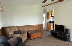 121 RT 21 MHP, Carmichaels/Cumblnd, PA 15320