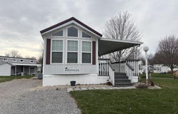 11377 Township Road 266, Lakeview, OH 43331