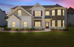 4420 Belcrest Way, Cumming, GA 30040