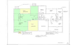 776 Fairbanks Lane, Southgate, KY 41071