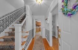 71 Morningside Rd, Worcester, MA 01602