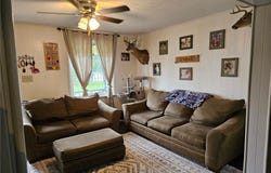 331 E Hazard Street, Summit Hill Boro, PA 18250