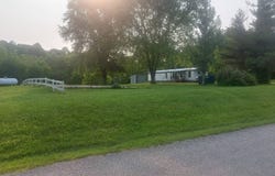 10693 S. County Road 150 W, English, IN 47118