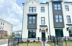 500 Healy Drive, Cumming, GA 30040