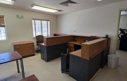 215 Bryant Street, Mesquite, NM 88048