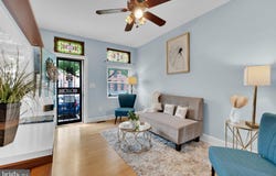 713 S LUZERNE Avenue, BALTIMORE, MD 21224