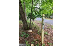 304 GOLD VALLEY, LOCUST GROVE, VA 22508