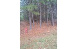 198 Water Oak Way, Mount Gilead, NC 27306