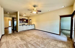 18210 Manera Way, Edmond, OK 73012