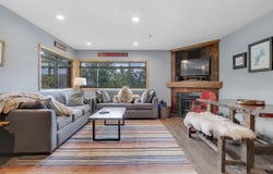 376 Skiway Road, Newry, ME 04261