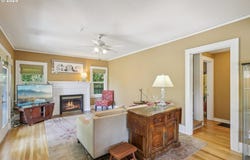 2222 SE 22ND AVE, Portland, OR 97214