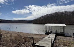 33176 Cooney Creek Road, Lincoln, MO 65338