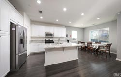 5110 Shimmer Brook Drive, Bakersfield, CA 93313
