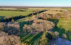 000 FM 2245, Ivanhoe, TX 75447