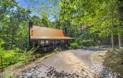 1712 Lake View Cir, Sevierville, TN 37876