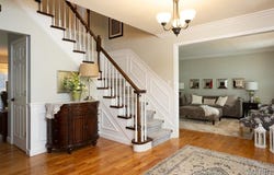 47 Durham Drive, Washington, MO 63090