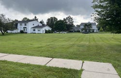 271 Lake Village Drive, Walled Lake, MI 48390