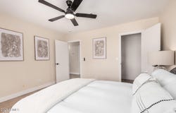 8103 E DARTMOUTH Street, Mesa, AZ 85207