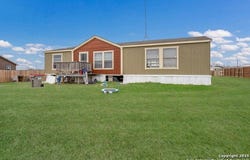164 Maravillas Dr, Pleasanton, TX 78064