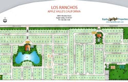 20683 Waalew Road, Apple Valley, CA 92307